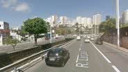 Reprodução/ Google Maps