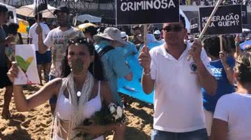 Reprodução
