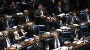 Edilson Rodrigues/Agência Senado