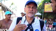Arquivo Bocão News