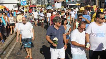 BNews/Vagner Souza