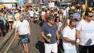 BNews/Vagner Souza