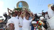 Vagner Souza / BNews