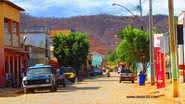 Oeste 10