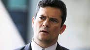 Marcelo Camargo/Agência Brasil