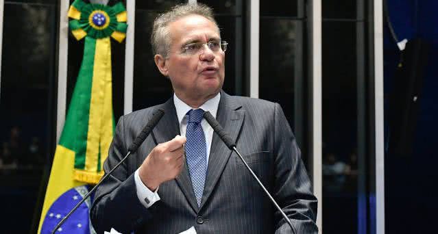 Agência Senado
