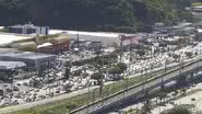 divulgação/Transalvador