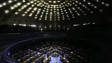 Fabio Rodrigues Pozzebom/Agência Brasil