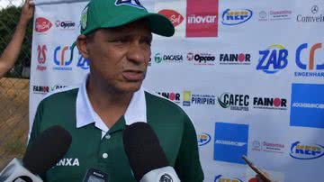 Blog do Anderson/Vitória da Conquista