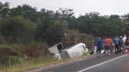 Reprodução/Achei Sudoeste