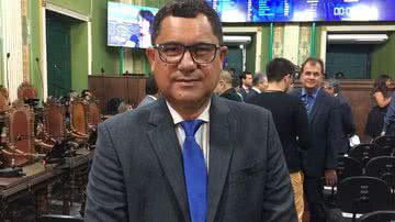Guilherme Reis/BNews