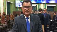 Guilherme Reis/BNews