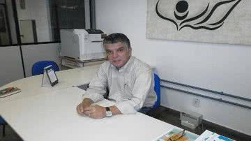 Reprodução