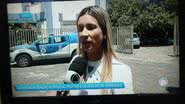 Reprodução // RecordTV Itapoan