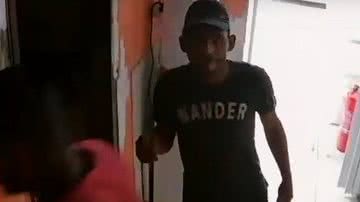 Reprodução/ Youtube