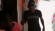 Reprodução/ Youtube