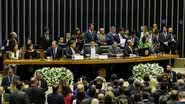 Luis Macedo/Câmara dos Deputados