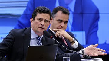 Lucio Bernardo Jr. / Câmara dos Deputados