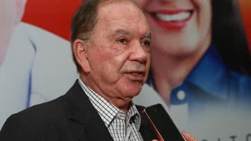 BNews/Arquivo
