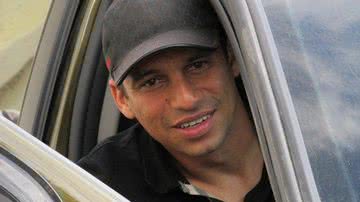 Marcelo de Bona / Engeplus.com.br
