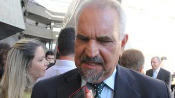 Vagner Souza/BNews