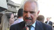 Vagner Souza/BNews