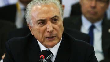 Agência Brasil