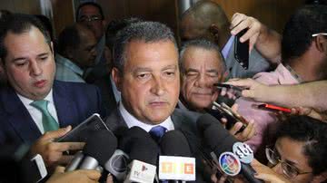 Vagner Souza / BNews