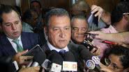 Vagner Souza / BNews