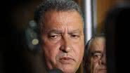 Vagner Souza / BNews