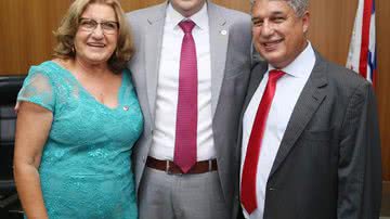 Divulgação