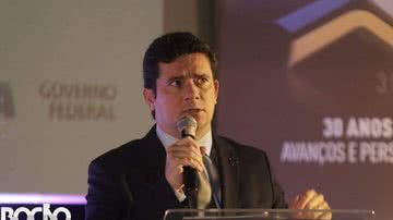Adenilson Nunes/Arquivo/BNews