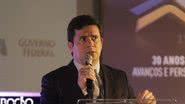 Adenilson Nunes/Arquivo/BNews
