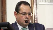 Vagner Souza/BNews
