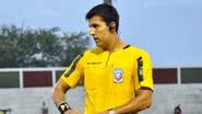 Marcelo Oliveira