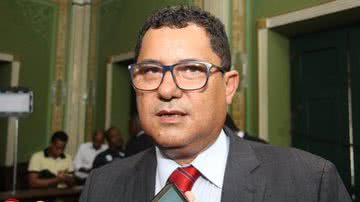 Vagner Souza