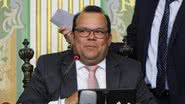 Vagner Souza / BNews