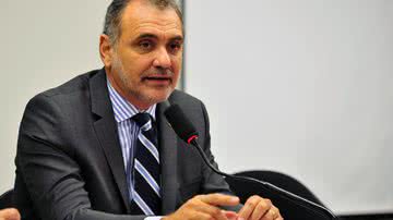 Câmara dos Deputados