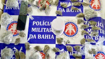 Divulgação