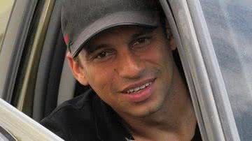 Marcelo de Bona / Engeplus.com.br