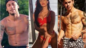 Reprodução/Instagram