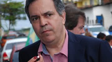 Vagner Souza/Arquivo BNews