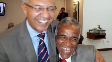 Reprodução
