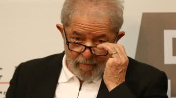 Pedro Ladeira / Folhapress