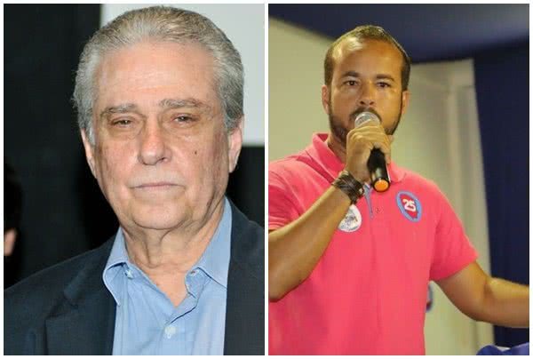 Reprodução