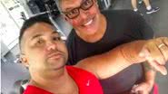 Reprodução/Facebook