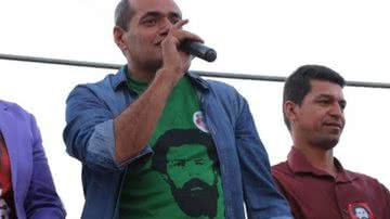 Reprodução / Facebook