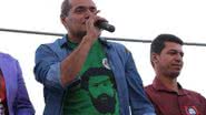 Reprodução / Facebook