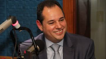 Vagner Souza /Bnews