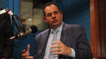 Vagner Souza / BNews